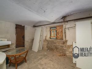 Prodej bytu 4+kk, Liberec, Gorkého, 141 m2
