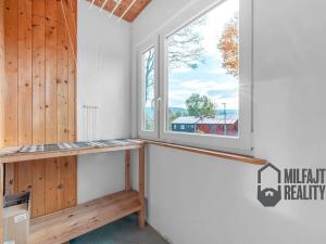 Prodej bytu 3+1, Desná, Finská, 59 m2