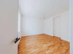 Prodej bytu 3+kk, Praha - Radlice, Na Farkáně III, 80 m2