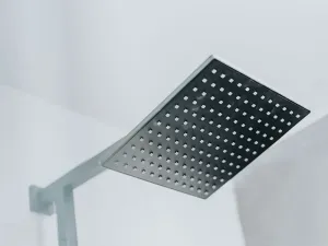 Prodej bytu 3+kk, Praha - Radlice, Na Farkáně III, 80 m2