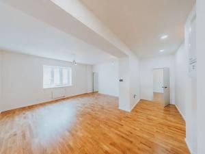 Prodej bytu 3+kk, Praha - Radlice, Na Farkáně III, 80 m2