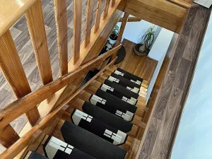 Prodej rodinného domu, Červený Kostelec, Borek, 256 m2