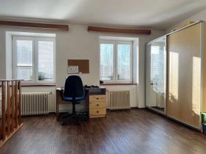 Prodej rodinného domu, Červený Kostelec, Borek, 256 m2