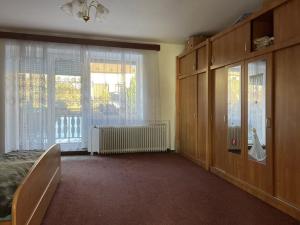 Prodej rodinného domu, Červený Kostelec, Borek, 256 m2