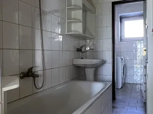 Prodej rodinného domu, Červený Kostelec, Borek, 256 m2