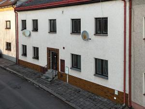 Prodej rodinného domu, Červený Kostelec, Borek, 256 m2