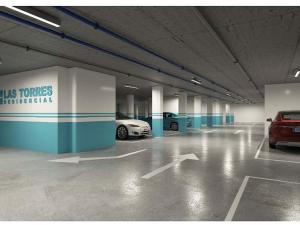 Prodej bytu 4+kk, Almoradi, Alicante, Španělsko, 123 m2
