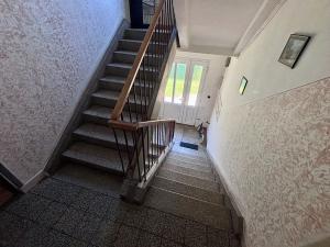 Pronájem bytu 2+1, Valtice, Sobotní, 52 m2