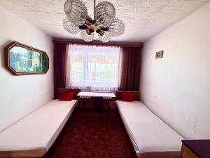 Pronájem bytu 2+1, Valtice, Sobotní, 52 m2