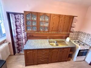 Pronájem bytu 2+1, Valtice, Sobotní, 52 m2