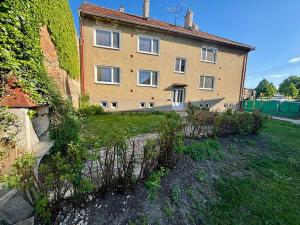 Pronájem bytu 2+1, Valtice, Sobotní, 52 m2