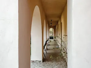Prodej rodinného domu, Městečko, 211 m2