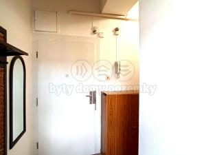 Pronájem bytu 2+kk, Olomouc, Starodružiníků, 44 m2