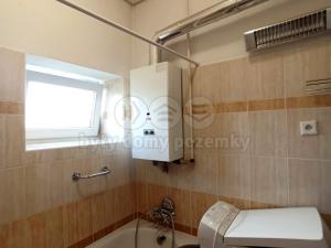 Pronájem bytu 2+kk, Olomouc, Starodružiníků, 44 m2