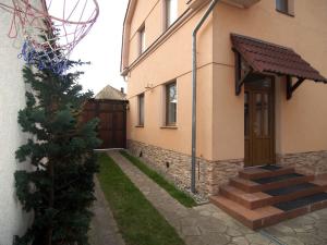 Prodej rodinného domu, Vědomice, Dlouhá, 150 m2
