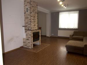 Prodej rodinného domu, Vědomice, Dlouhá, 150 m2