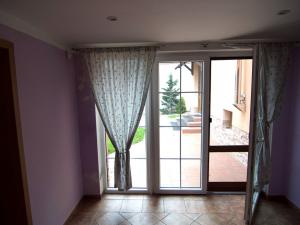 Prodej rodinného domu, Vědomice, Dlouhá, 150 m2