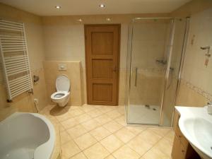 Prodej rodinného domu, Vědomice, Dlouhá, 150 m2