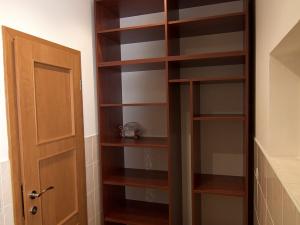 Prodej rodinného domu, Vědomice, Dlouhá, 150 m2