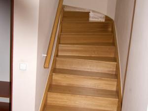 Prodej rodinného domu, Vědomice, Dlouhá, 150 m2