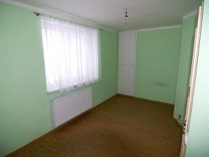 Prodej rodinného domu, Vědomice, Dlouhá, 150 m2