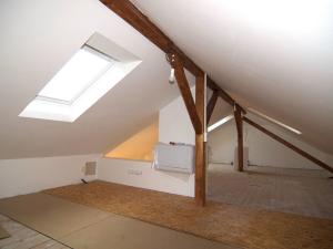 Prodej rodinného domu, Vědomice, Dlouhá, 150 m2