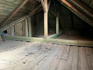 Prodej rodinného domu, Pohled, 144 m2