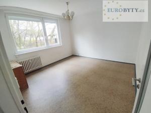 Prodej bytu 3+1, Praha - Hlubočepy, Lamačova, 77 m2