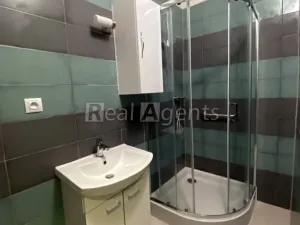 Pronájem bytu 2+kk, Nový Jičín, 42 m2
