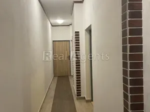 Pronájem bytu 2+kk, Nový Jičín, 42 m2