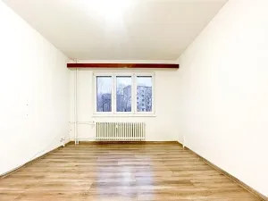 Prodej bytu 2+1, Frýdek-Místek, Frýdlantská, 53 m2
