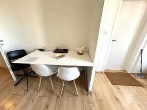 Pronájem pokoje, Praha - Stodůlky, Běhounkova, 20 m2