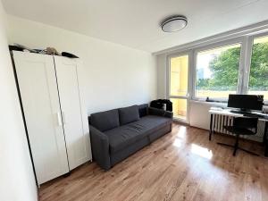 Pronájem pokoje, Praha - Stodůlky, Běhounkova, 20 m2