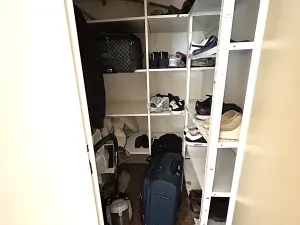 Pronájem pokoje, Praha - Stodůlky, Běhounkova, 20 m2