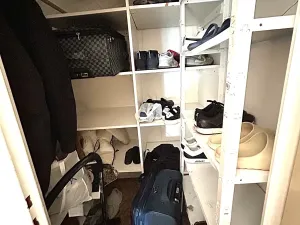 Pronájem pokoje, Praha - Stodůlky, Běhounkova, 20 m2