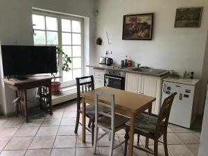 Prodej bytu 2+kk, Holubice, 90 m2