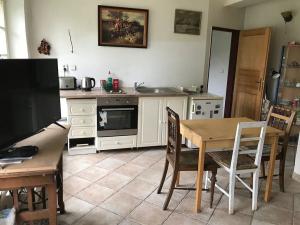 Prodej bytu 2+kk, Holubice, 90 m2