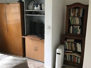 Prodej bytu 2+kk, Holubice, 90 m2