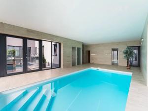 Prodej vily, Zábřeh, Na Klotzmance, 300 m2