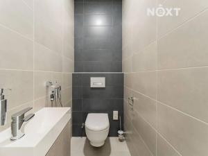 Prodej vily, Zábřeh, Na Klotzmance, 300 m2
