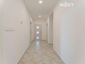 Prodej vily, Zábřeh, Na Klotzmance, 300 m2