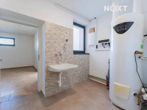 Prodej vily, Zábřeh, Na Klotzmance, 300 m2