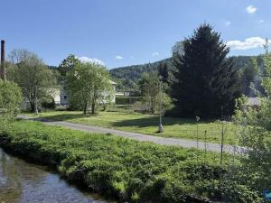 Prodej pozemku pro bydlení, Těchonín, 1527 m2