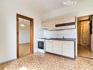 Prodej bytu 3+1, Nový Jičín, Na Lani, 81 m2