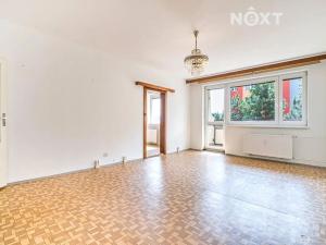 Prodej bytu 3+1, Nový Jičín, Na Lani, 81 m2