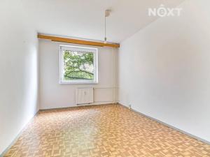 Prodej bytu 3+1, Nový Jičín, Na Lani, 81 m2