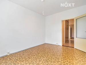 Prodej bytu 3+1, Nový Jičín, Na Lani, 81 m2