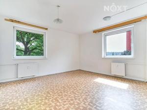 Prodej bytu 3+1, Nový Jičín, Na Lani, 81 m2