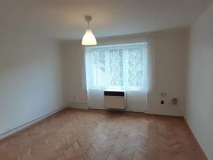 Pronájem bytu 3+1, Benešov, 69 m2