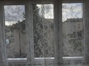Pronájem bytu 3+1, Benešov, 69 m2